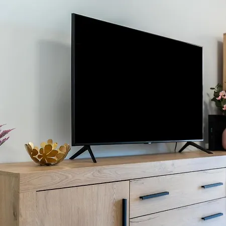 Miramar فندق فوينخيرولا