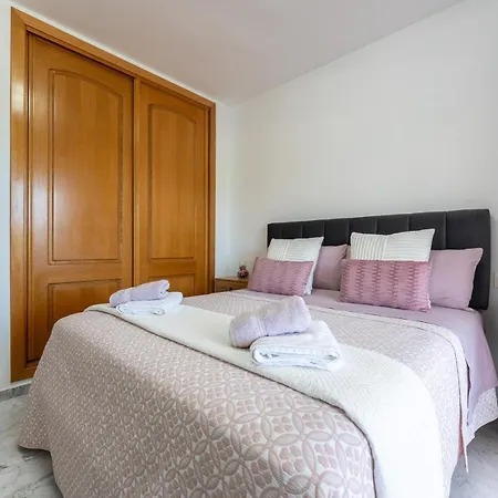 Miramar * Fuengirola