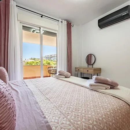 Miramar * Fuengirola